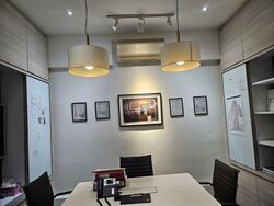 Amoy Street (D1), Shop House #606780621